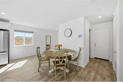 14094 Cordelia, Moreno Valley, CA 92555 - Photo 23