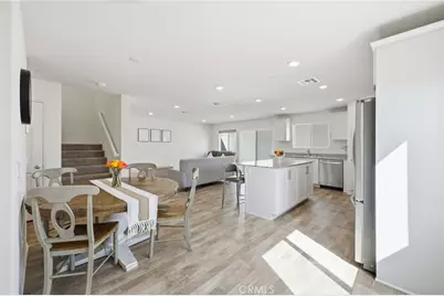 14094 Cordelia, Moreno Valley, CA 92555 - Photo 7