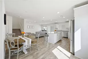 14094 Cordelia, Moreno Valley, CA 92555 - Photo 7