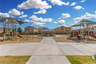 14094 Cordelia, Moreno Valley, CA 92555 - Photo 67