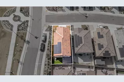 14094 Cordelia, Moreno Valley, CA 92555 - Photo 71