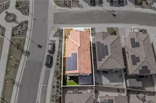 14094 Cordelia, Moreno Valley, CA 92555 - Photo 71