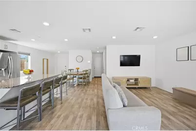 14094 Cordelia, Moreno Valley, CA 92555 - Photo 21