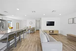 14094 Cordelia, Moreno Valley, CA 92555 - Photo 21