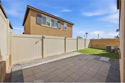 14094 Cordelia, Moreno Valley, CA 92555 - Photo 57