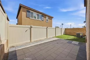 14094 Cordelia, Moreno Valley, CA 92555 - Photo 57