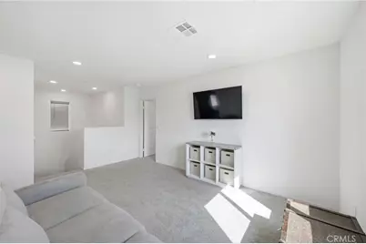 14094 Cordelia, Moreno Valley, CA 92555 - Photo 37