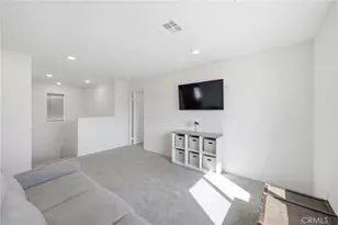 14094 Cordelia, Moreno Valley, CA 92555 - Photo 37