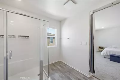 14094 Cordelia, Moreno Valley, CA 92555 - Photo 43
