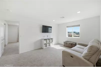 14094 Cordelia, Moreno Valley, CA 92555 - Photo 35