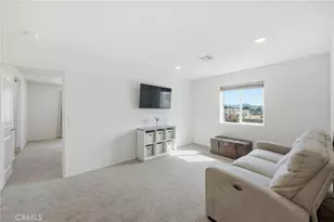 14094 Cordelia, Moreno Valley, CA 92555 - Photo 35