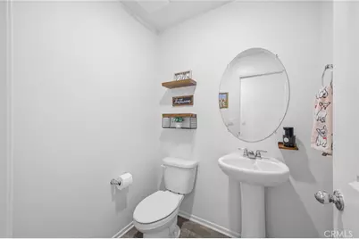 14094 Cordelia, Moreno Valley, CA 92555 - Photo 31