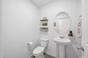 14094 Cordelia, Moreno Valley, CA 92555 - Photo 31