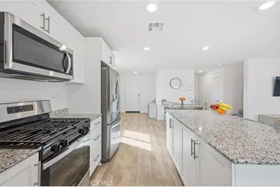 14094 Cordelia, Moreno Valley, CA 92555 - Photo 15