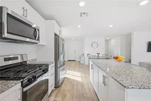 14094 Cordelia, Moreno Valley, CA 92555 - Photo 15