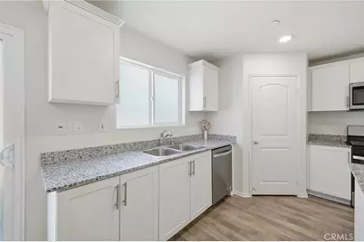 14094 Cordelia, Moreno Valley, CA 92555 - Photo 17