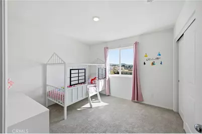 14094 Cordelia, Moreno Valley, CA 92555 - Photo 45