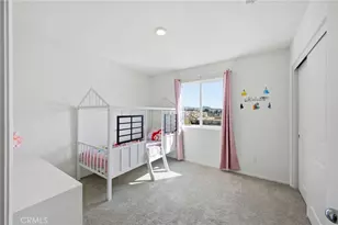 14094 Cordelia, Moreno Valley, CA 92555 - Photo 45