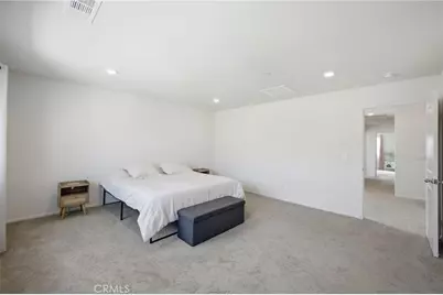 14094 Cordelia, Moreno Valley, CA 92555 - Photo 39