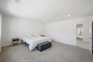 14094 Cordelia, Moreno Valley, CA 92555 - Photo 39