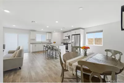 14094 Cordelia, Moreno Valley, CA 92555 - Photo 29