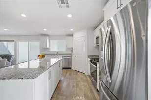 14094 Cordelia, Moreno Valley, CA 92555 - Photo 13