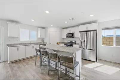 14094 Cordelia, Moreno Valley, CA 92555 - Photo 19