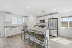 14094 Cordelia, Moreno Valley, CA 92555 - Photo 19