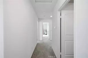 14094 Cordelia, Moreno Valley, CA 92555 - Photo 53