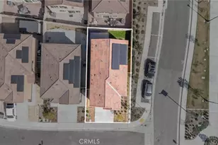 14094 Cordelia, Moreno Valley, CA 92555 - Photo 69