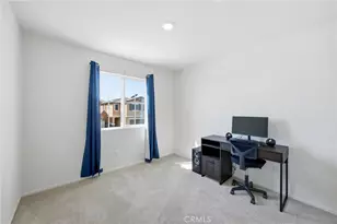 14094 Cordelia, Moreno Valley, CA 92555 - Photo 49