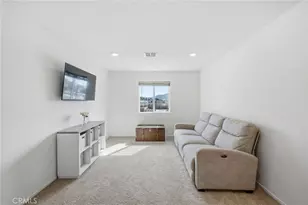 14094 Cordelia, Moreno Valley, CA 92555 - Photo 33