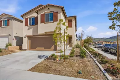14094 Cordelia, Moreno Valley, CA 92555 - Photo 1