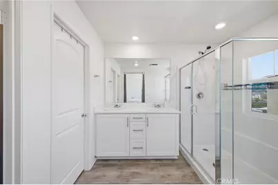 14094 Cordelia, Moreno Valley, CA 92555 - Photo 41