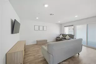 14094 Cordelia, Moreno Valley, CA 92555 - Photo 25