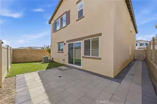 14094 Cordelia, Moreno Valley, CA 92555 - Photo 59