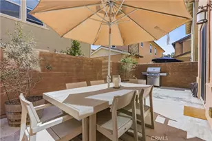 43 Fosco St, Rancho Mission Viejo, CA 92694 - Photo 15