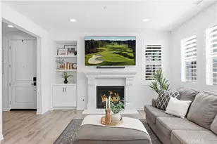 43 Fosco St, Rancho Mission Viejo, CA 92694 - Photo 7