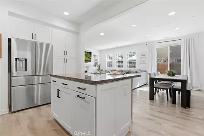 43 Fosco Street, Rancho Mission Viejo, CA 92694 - Photo 5