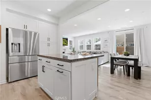 43 Fosco St, Rancho Mission Viejo, CA 92694 - Photo 5