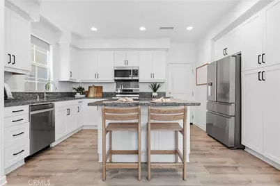 43 Fosco Street, Rancho Mission Viejo, CA 92694 - Photo 3