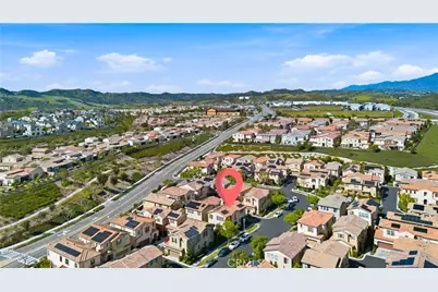 43 Fosco Street, Rancho Mission Viejo, CA 92694 - Photo 41
