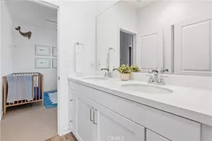 43 Fosco St, Rancho Mission Viejo, CA 92694 - Photo 29