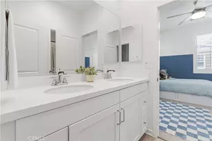 43 Fosco St, Rancho Mission Viejo, CA 92694 - Photo 33