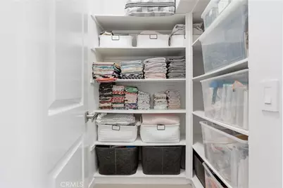 43 Fosco Street, Rancho Mission Viejo, CA 92694 - Photo 35