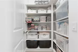 43 Fosco St, Rancho Mission Viejo, CA 92694 - Photo 35