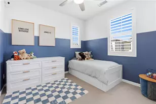 43 Fosco St, Rancho Mission Viejo, CA 92694 - Photo 27