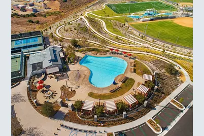 43 Fosco Street, Rancho Mission Viejo, CA 92694 - Photo 59