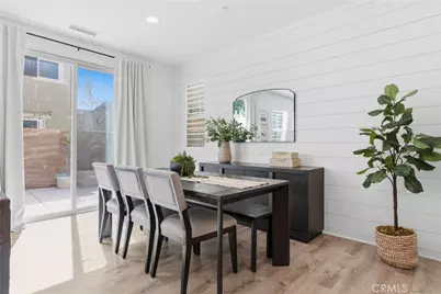 43 Fosco Street, Rancho Mission Viejo, CA 92694 - Photo 11