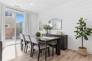 43 Fosco St, Rancho Mission Viejo, CA 92694 - Photo 11